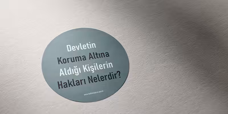 yetistirme yurdunda kalanlarin memur olma hakki sartlari