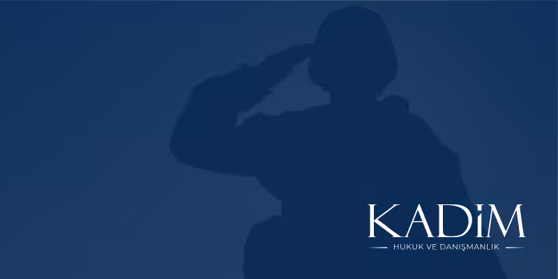 askerlikten muaf olma sartlari neler