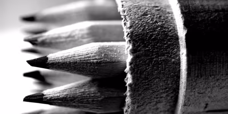 avukat hakkinda sorusturma kovusturma iptal davasi