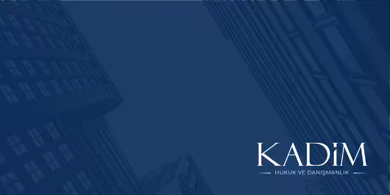 cezalarin konutta hafta sonu ve geceleyin infazi nasil olur