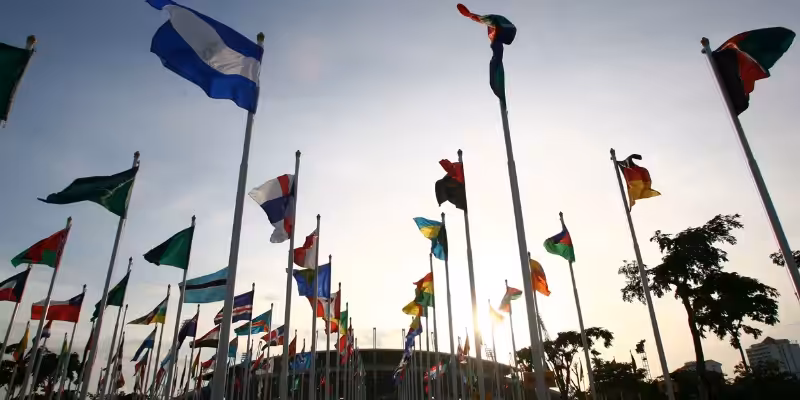 cifte vatandaslik dava