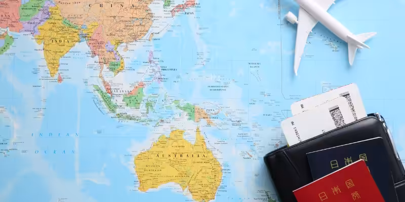 cifte vatandaslik nedir