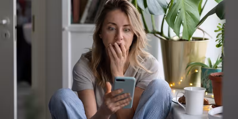 ekran goruntusunun delil degeri bosanma