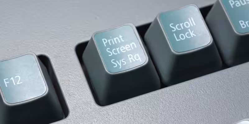 ekran goruntusunun delil degeri var mi