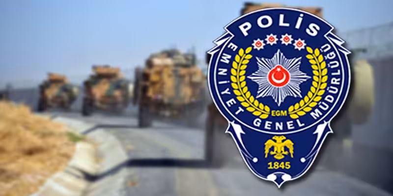 emniyet dusuk performans puani iptali dava