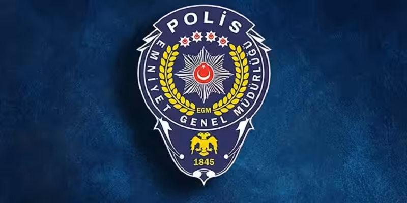 emniyet dusuk performans puani iptali ve itiraz