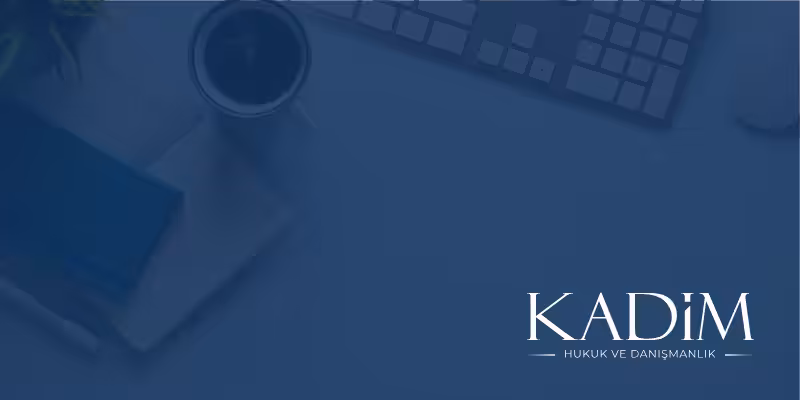 emsal ucret arastirilmasi nasil yapilir