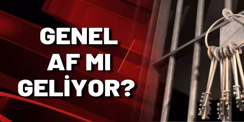 genel af ozel af cikar mi