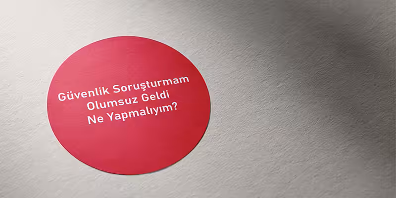 güvenlik arastirmasi