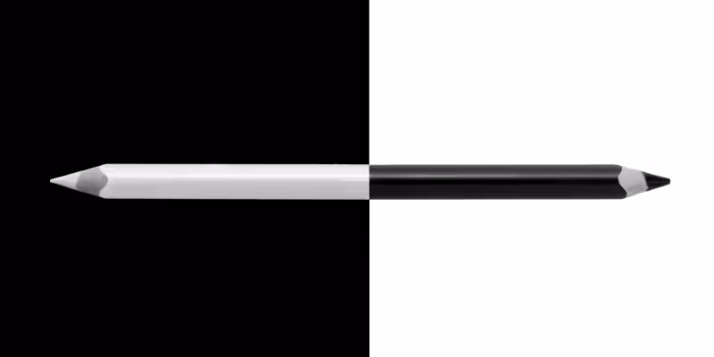 haksiz azil nedeniyle avukatlik vekalet ucreti odenir mi