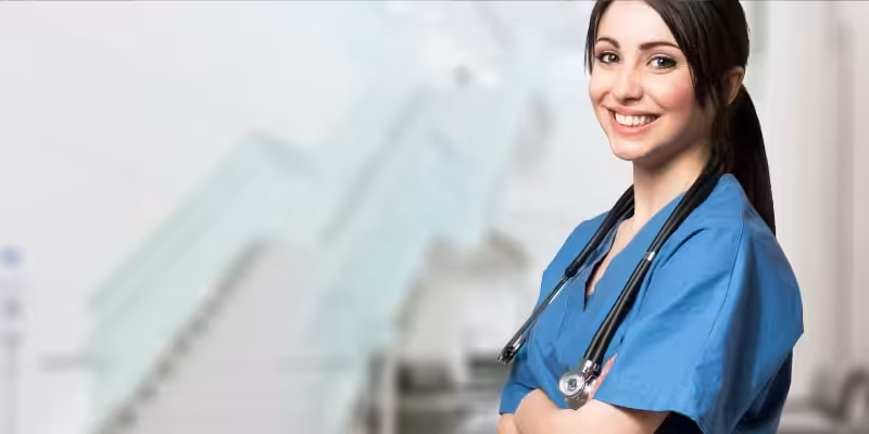 hemsirelikten duz memurluga gecis sartlari