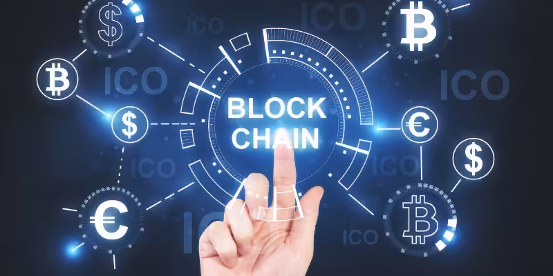 icrypex kripto para borsasi magduriyeti dava