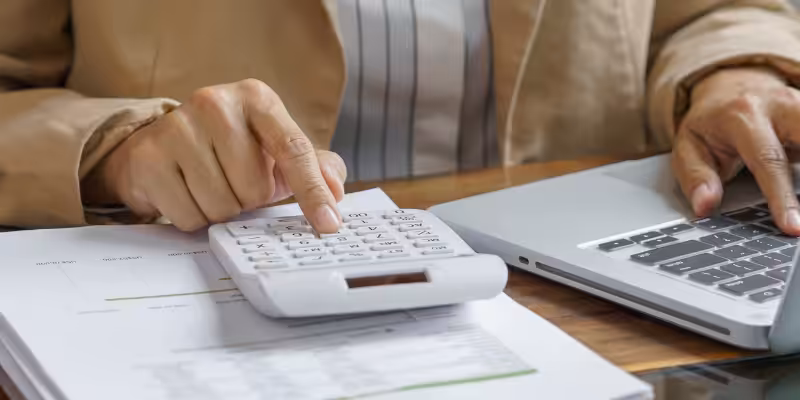 kapora iadesi yargitay