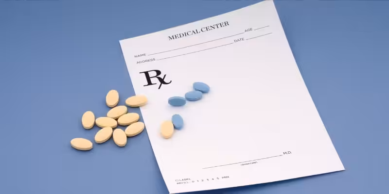 kirmizi receteli ilaclar