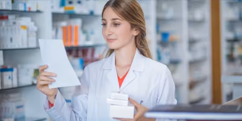 kirmizi ve yesil receteli ilaclari recetesiz kullanma cezasi