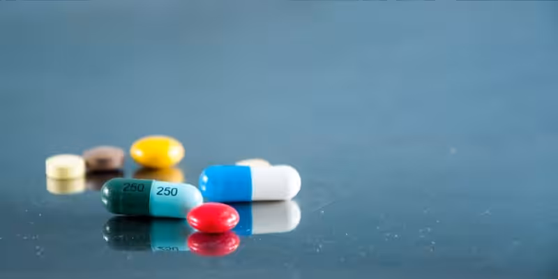 kirmizi ve yesil receteli ilaclari recetesiz satma cezasi