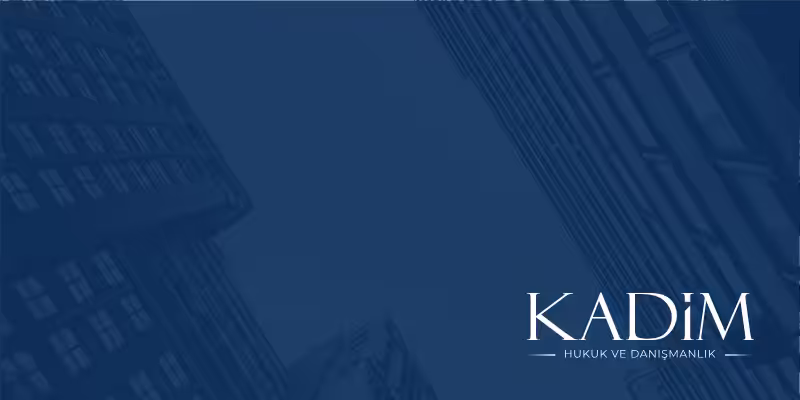 kisiler arasindaki konusmalarin dinlenmesi ve kayda alinmasi sucu emsal karar