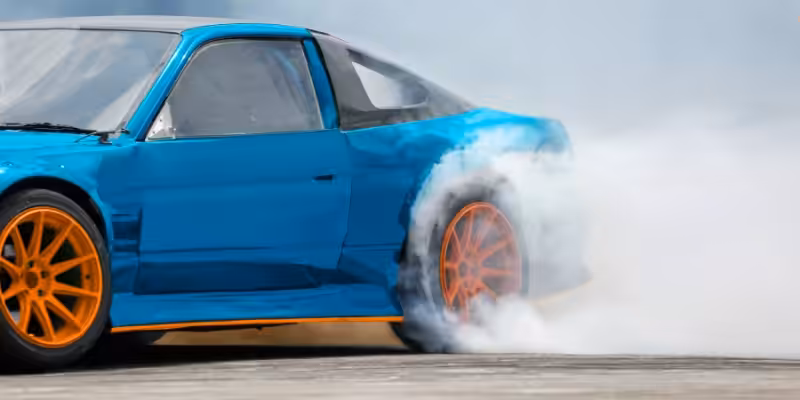 ktk 67 1 d trafik cezasi ne kadar