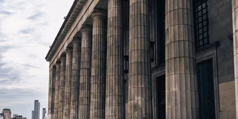 mutlak butlan nispi nedir