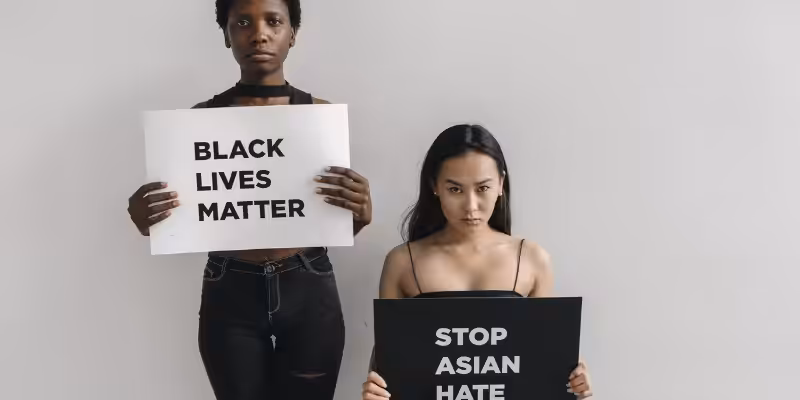 nefret ve ayrimcilik sucu cezasi