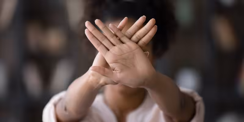 nefret ve ayrimcilik sucu sorusturma