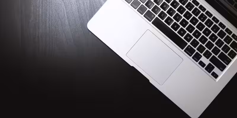 oda ve borsalarin verdigi disiplin para cezalari neler