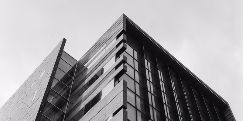 oda ve borsalarin verdigi disiplin para cezalarina itiraz