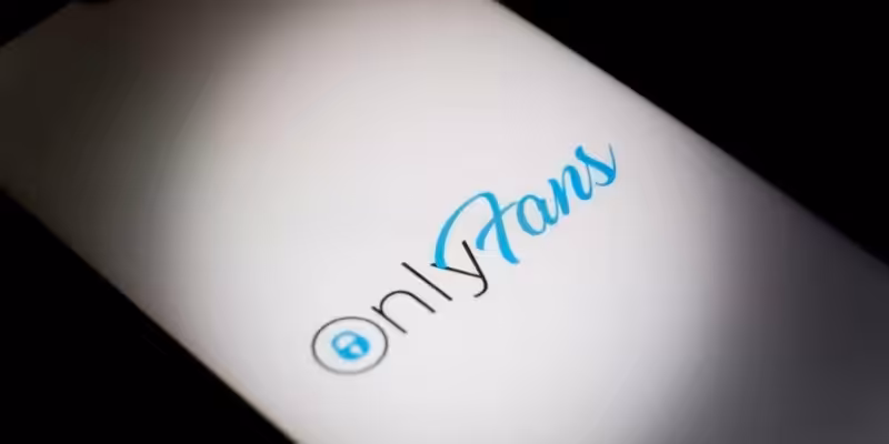 onlyfans yayini yapmak cezasi ne kadar