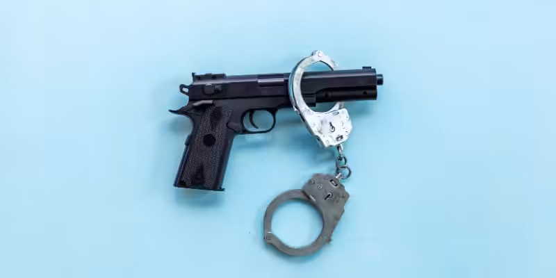 polisin silah kullanma yetkisi asmasi suc