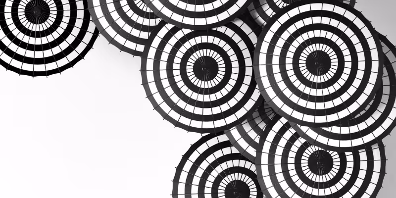 reklam kurulu kararlarina dava nasil acilir