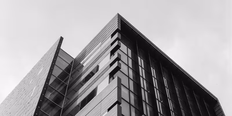 reklam kurulu kararlarina itiraz nasil yapilir