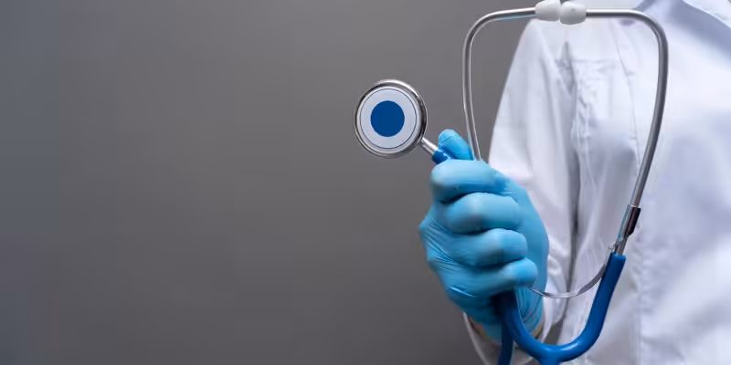 saglik hukuku avukatlari ne is yapar