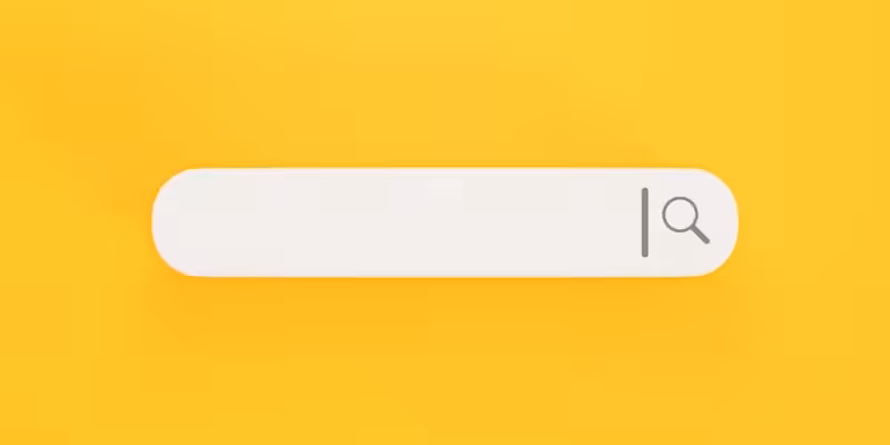 sozluk sitelerinden icerik kaldirma dilekcesi