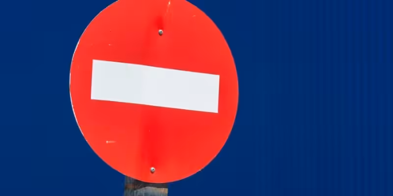 sozluk sitelerinden icerik kaldirma talebi