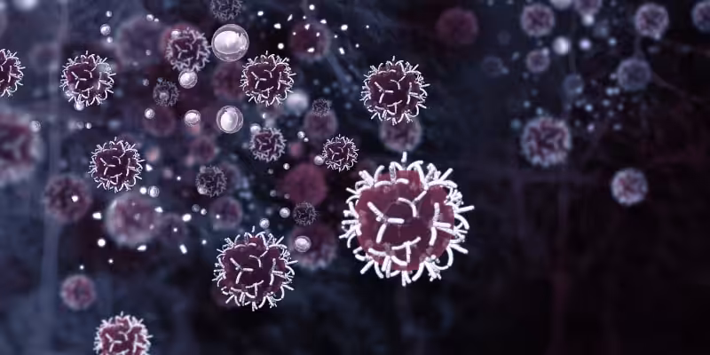 tagrisso ilac davasi