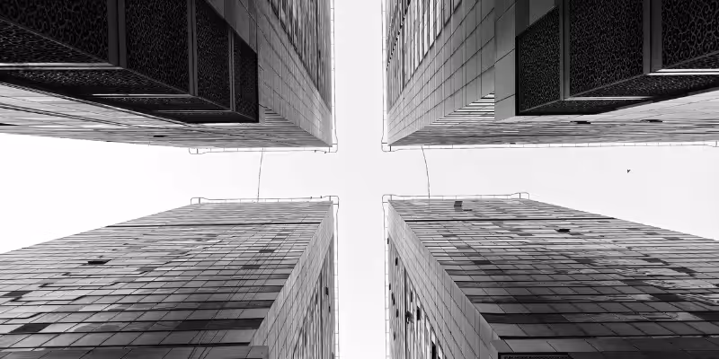 vergi uyusmazliklarinda izaha davet denir