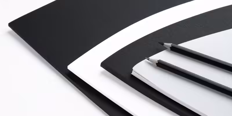 vergi uyusmazliklarinda izaha davet sureci