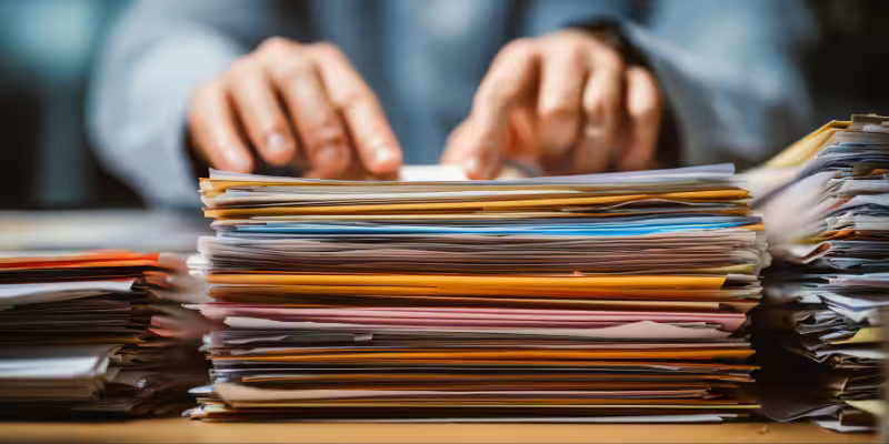 yargitay dosya sorgulama yontemleri