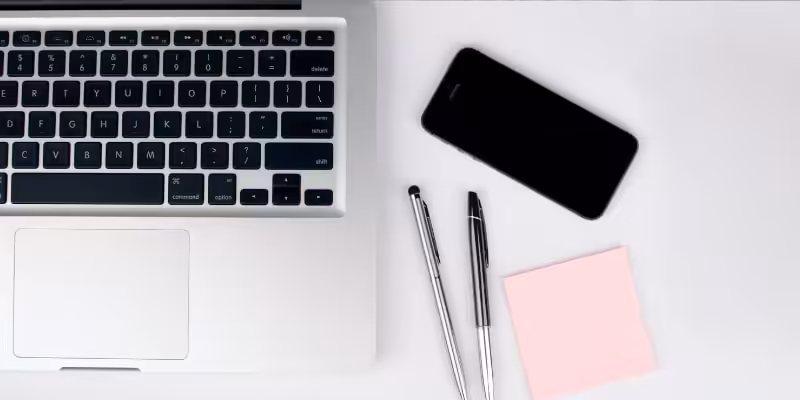 ceza hukukunda eski hale getirme dilekcesi