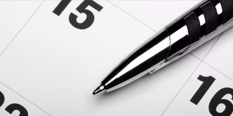 davaya son veren taraf islemleri neler