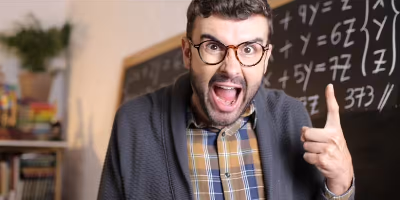 hakaret nedeniyle manevi tazminat davasi miktari