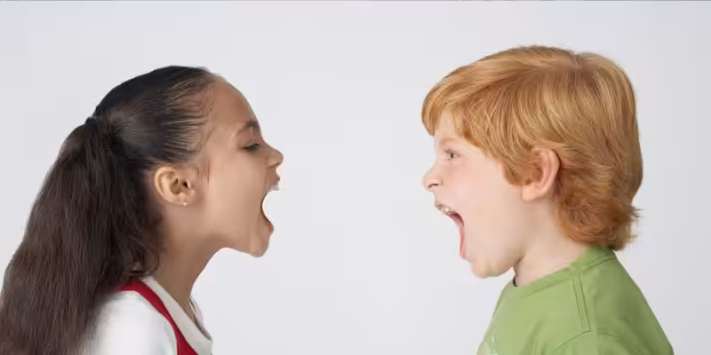 hakaret nedeniyle manevi tazminat davasi nedir