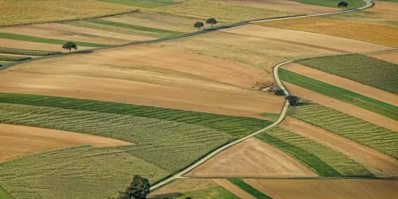 hakki olmayan yere tecavuz sucu sikayet