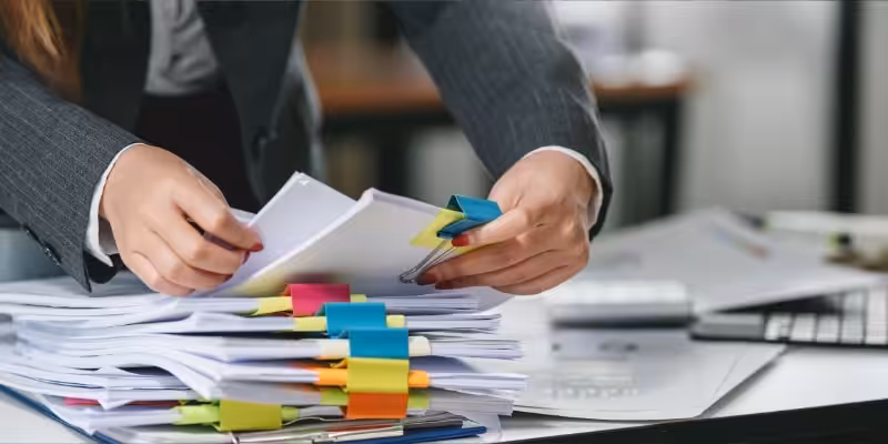 hukuka aykiri delil nedir