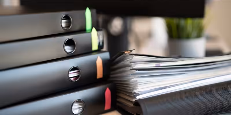 hukuka aykiri delil yargitay