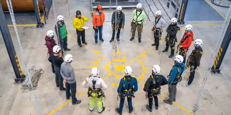 idarenin isyerini kapatmasi