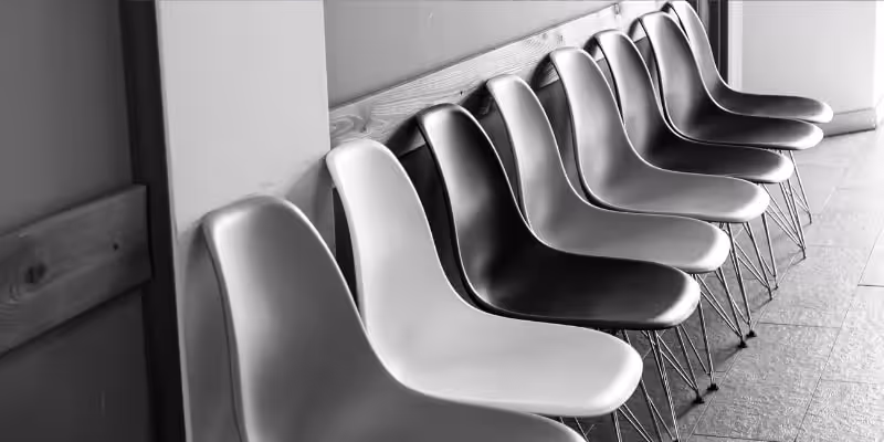 idari yargida durusma acilmasi ve duzeni