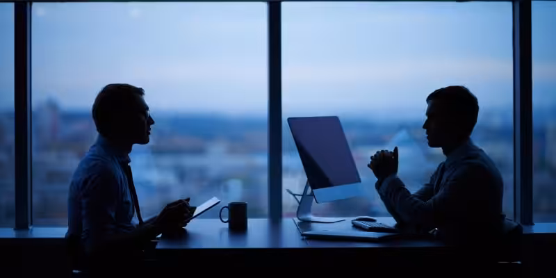 isyerinin kapanmasi durumunda iscinin haklari neler