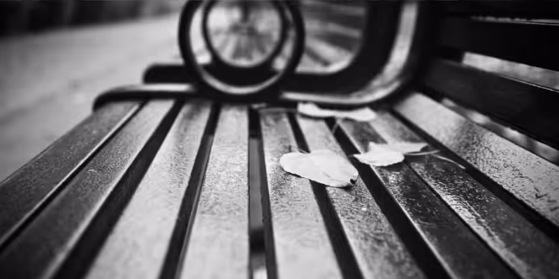 miras intikali nasil yapilir