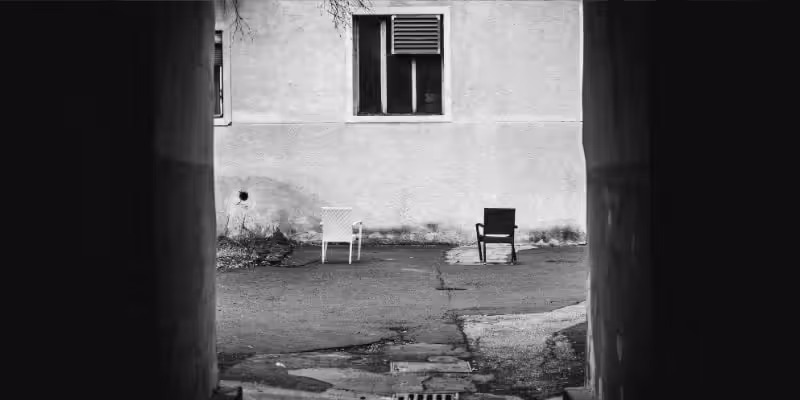 miras intikali nedir